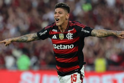 conmebol-volta-atras-e-tira-gol-de-carrascal-contra-o-racing;-entenda