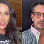 joao-vicente-quebra-o-silencio-apos-vazamento-de-mensagens-com-gracyanne-barbosa