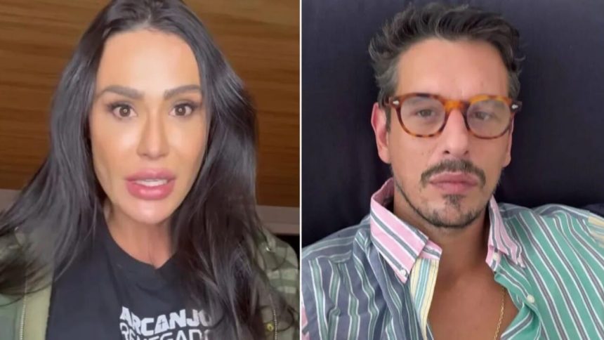 joao-vicente-quebra-o-silencio-apos-vazamento-de-mensagens-com-gracyanne-barbosa