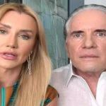 esposa-de-roberto-justus-afirma-que-ricos-enfrentam-“preconceito”-no-brasil-e-gera-polemica