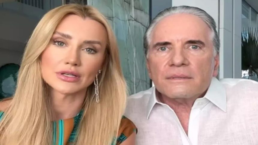 esposa-de-roberto-justus-afirma-que-ricos-enfrentam-“preconceito”-no-brasil-e-gera-polemica