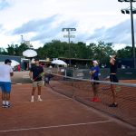 ingrid-martins-e-laura-pigossi-buscam-vaga-na-final-do-wta-de-florianopolis,-neste-sabado