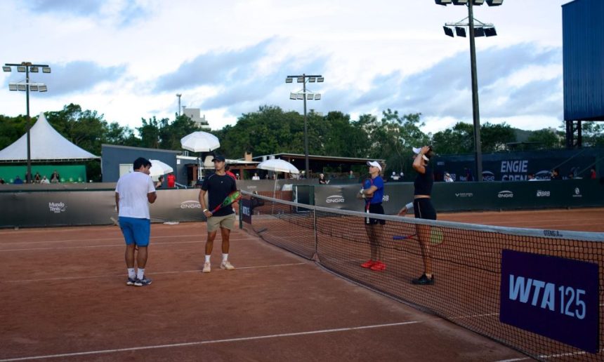 ingrid-martins-e-laura-pigossi-buscam-vaga-na-final-do-wta-de-florianopolis,-neste-sabado