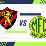 sport-x-mirassol:-provaveis-escalacoes,-arbitragem,-onde-assistir,-retrospecto-e-palpitao