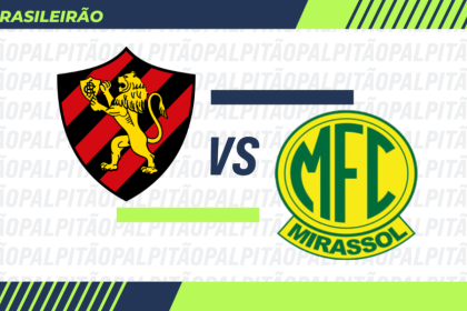 sport-x-mirassol:-provaveis-escalacoes,-arbitragem,-onde-assistir,-retrospecto-e-palpitao