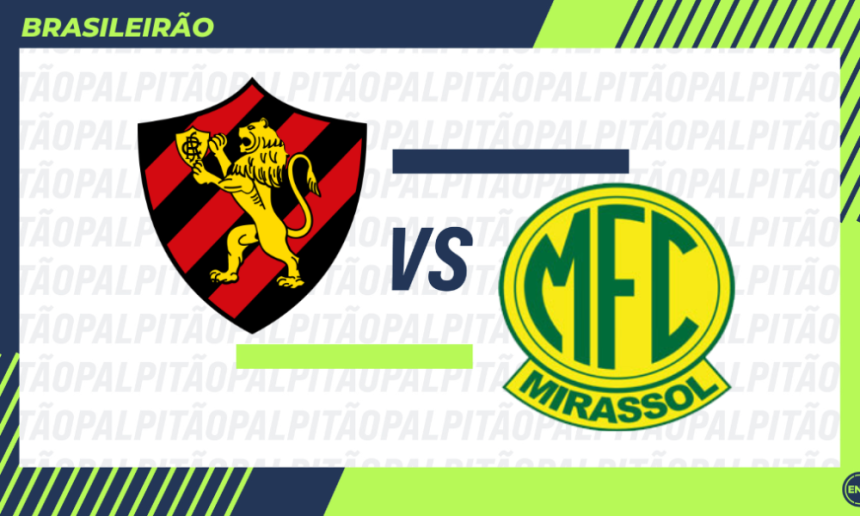 sport-x-mirassol:-provaveis-escalacoes,-arbitragem,-onde-assistir,-retrospecto-e-palpitao