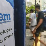 mec-permitira-uso-das-tres-ultimas-notas-do-enem-no-sisu-2026