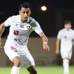 em-grande-fase,-volante-brasileiro-projeta-duelo-inedito-nos-emirados-arabes