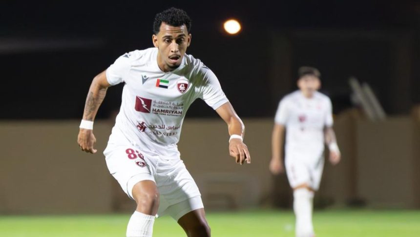 em-grande-fase,-volante-brasileiro-projeta-duelo-inedito-nos-emirados-arabes