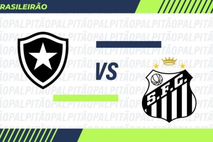 botafogo-x-santos:-onde-assistir-e-palpites