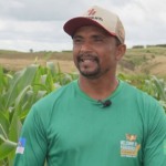 de-trabalhador-rural-a-referencia:-a-historia-inspiradora-de-nelson-no-milho