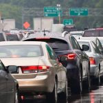 nova-lei-da-cnh-promete-tornar-a-vida-dos-motoristas-mais-facil