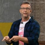 torcida-da-ponte-preta-provoca-neto-apos-conquista-da-serie-c;-entenda