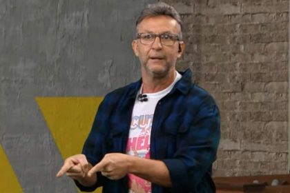 torcida-da-ponte-preta-provoca-neto-apos-conquista-da-serie-c;-entenda