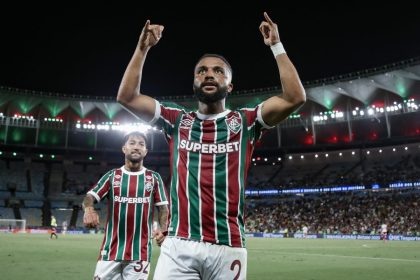 fluminense-domina-e-vence-o-internacional-no-maracana-pelo-brasileirao