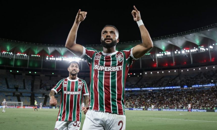 fluminense-domina-e-vence-o-internacional-no-maracana-pelo-brasileirao
