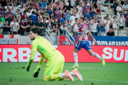 fortaleza-resiste-a-pressao-e-vence-o-flamengo-na-arena-castelao