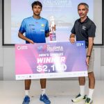 igor-marcondes-e-ymanitu-silva-conquistam-titulos-na-tailandia-e-na-franca