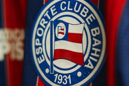 bahia-perde-dois-jogadores-para-a-reta-final-da-temporada