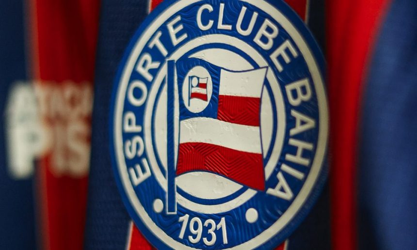bahia-perde-dois-jogadores-para-a-reta-final-da-temporada