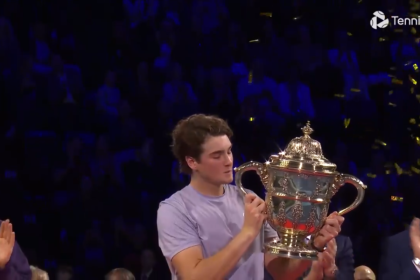 joao-fonseca-conquista-o-atp-500-de-basileia-e-reescreve-a-historia-do-tenis-brasileiro