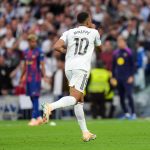 real-madrid-e-superior,-vence-barcelona-e-quebra-jejum-no-el-classico