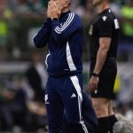 leonardo-jardim-desabafa-apos-empate:-“nao-sei-se-vale-a-pena-continuar-assim”