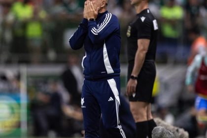 leonardo-jardim-desabafa-apos-empate:-“nao-sei-se-vale-a-pena-continuar-assim”