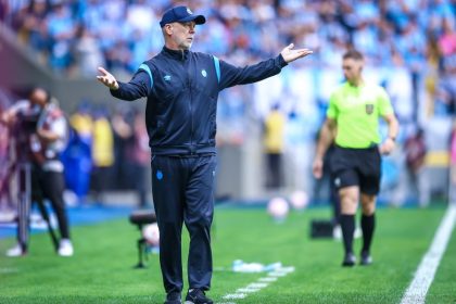 mano-menezes-celebra-vitoria-do-gremio-sobre-o-juventude-e-destaca-atuacao-da-equipe