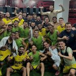 na-briga-pela-libertadores,-confira-os-proximos-jogos-do-mirassol