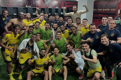 na-briga-pela-libertadores,-confira-os-proximos-jogos-do-mirassol