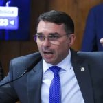 flavio-afirma-que-lula-teme-enfrentar-bolsonaro-nas-eleicoes