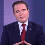 advogado-de-trump-critica-falas-de-lula-sobre-condenacao-de-bolsonaro