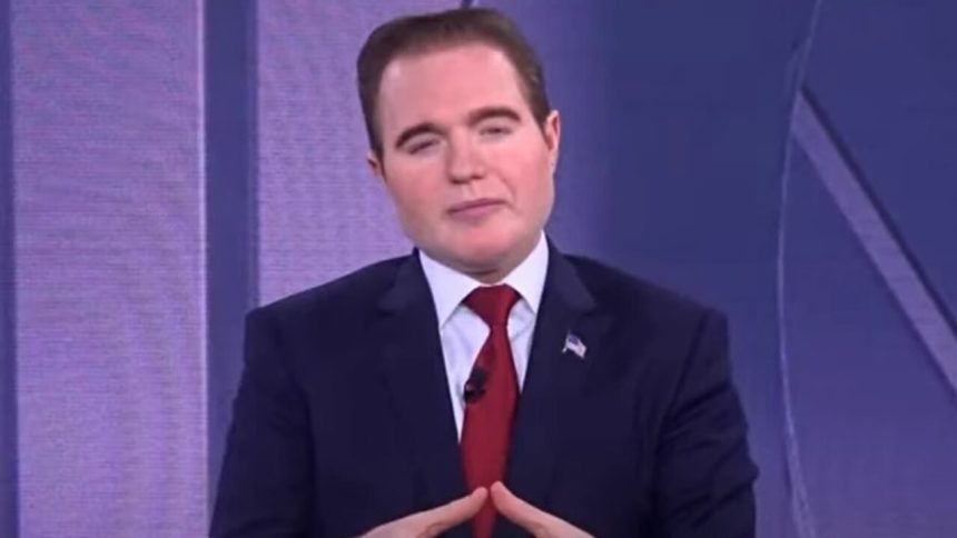 advogado-de-trump-critica-falas-de-lula-sobre-condenacao-de-bolsonaro