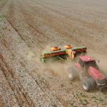 avanco-sob-pressao:-chuva-irregular-ameaca-soja-e-janela-do-milho-em-mato-grosso