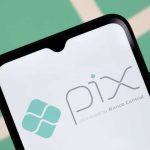 entenda-por-que-empresas-preferem-pagamentos-via-boletos-e-transacoes-pix-sao-baixas