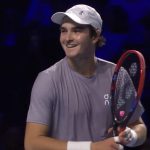 joao-fonseca:-primeiro-titulo-no-atp-500-foi-facil-ou-merecido?