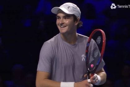 joao-fonseca:-primeiro-titulo-no-atp-500-foi-facil-ou-merecido?