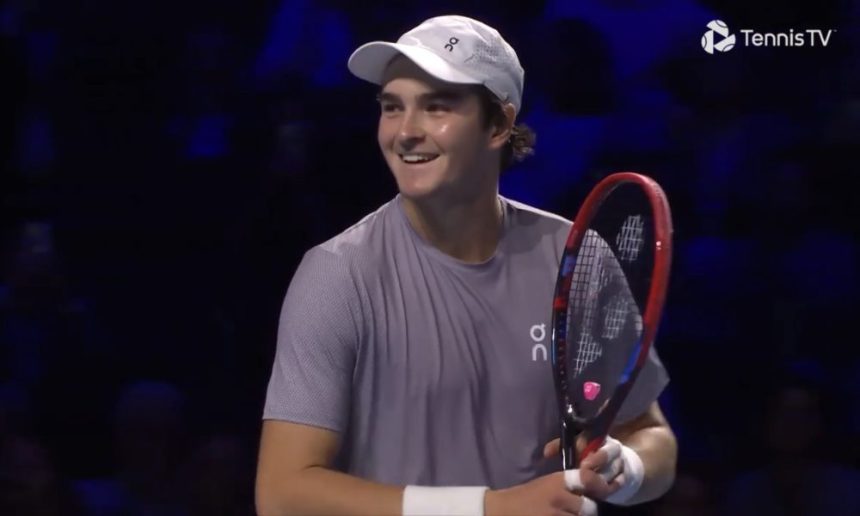 joao-fonseca:-primeiro-titulo-no-atp-500-foi-facil-ou-merecido?