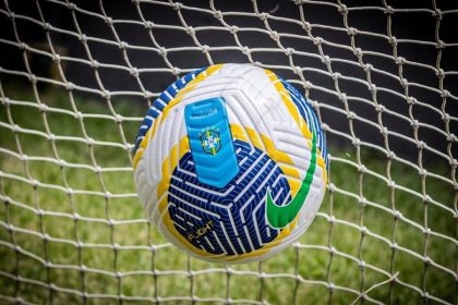 clube-do-brasileirao-corre-risco-de-perder-ate-dez-mandos-de-campo-apos-confusao-da-torcida