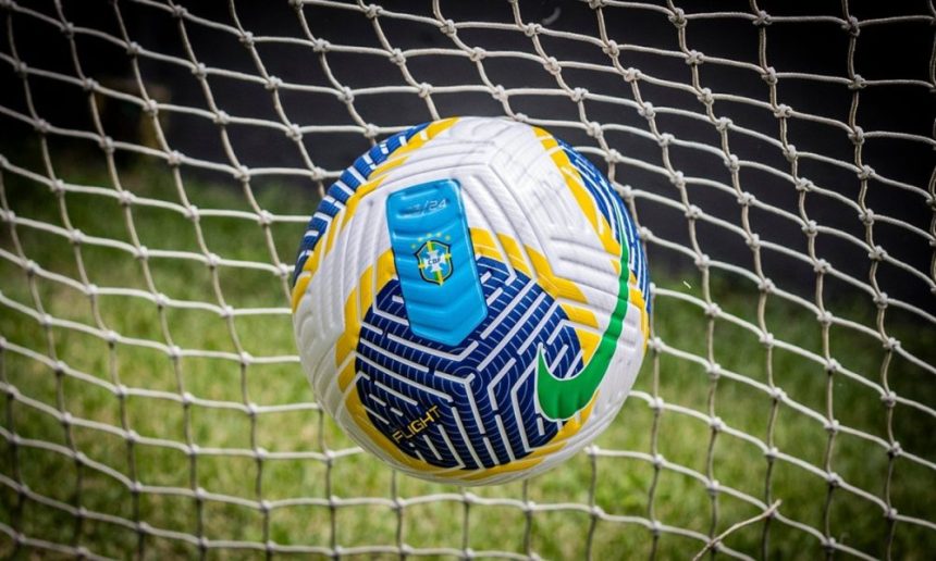 clube-do-brasileirao-corre-risco-de-perder-ate-dez-mandos-de-campo-apos-confusao-da-torcida