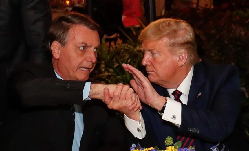 as-mensagens-de-trump-que-‘derrubam’-o-otimismo-de-lula