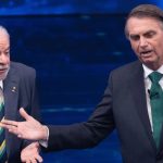 nova-pesquisa-mostra-dado-que-derruba-declaracao-de-lula-sobre-bolsonaro