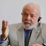 lula-falou-mal-de-bolsonaro-em-reuniao-com-trump,-diz-folha-de-sao-paulo