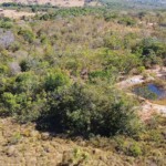 entre-o-mapa-e-a-realidade:-os-desafios-do-car-digital-2.0-em-mt