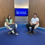 pela-primeira-vez,-brasil-recebe-o-maior-evento-global-da-carne