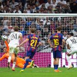 titular-do-real-sofre-nova-lesao-e-passara-por-cirurgia