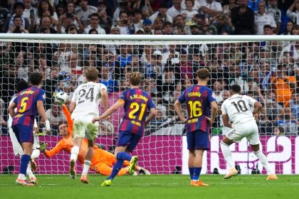 titular-do-real-sofre-nova-lesao-e-passara-por-cirurgia