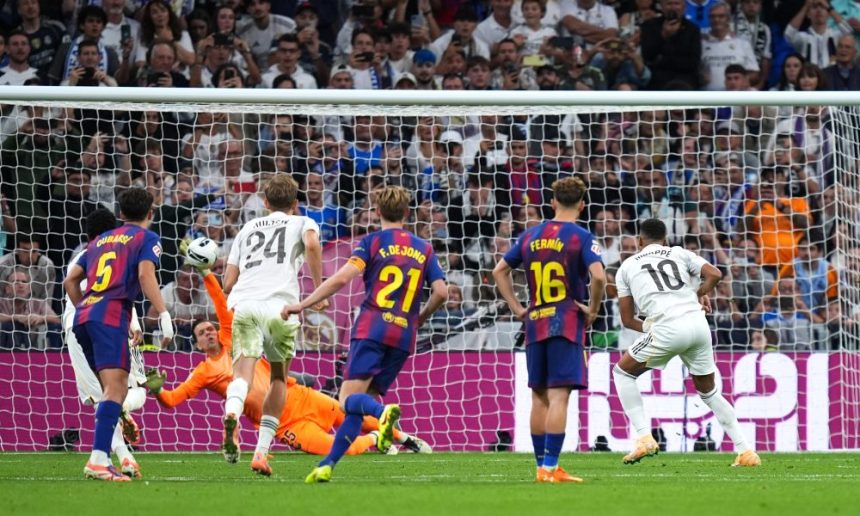 titular-do-real-sofre-nova-lesao-e-passara-por-cirurgia