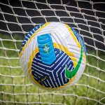 dois-brasileiros-concorrem-a-melhor-arbitro-do-mundo-em-2025;-confira os-nomes